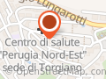 Osteria Del Museo