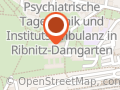 Schubert GmbH für Gesundheitsschutz, Arbeitsschutz und Brandschutz