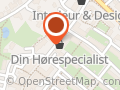 Jensens Farvehandel v/Jan U Jensen