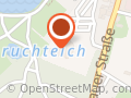 Theaterzelt Altenburg