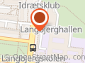Langbjergskolen