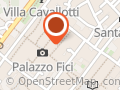 Scuole Pubbliche