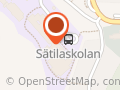 Sätila Bibliotek