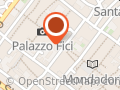 Particolari