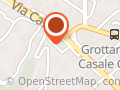 Segugio Casa Roma Nord