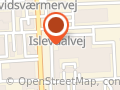 Vvs-Eksperten.dk.Rødovre