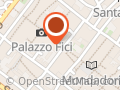 Fratelli Chirco S.r.l