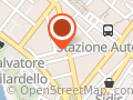 Il Matitone S.a.s. Di Rallo Paolo Davide & C .