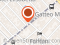 Gruppo Tecnocasa Gatteo a Mare