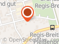 Wachsmuth, Peggy