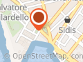 Buffa Dr. Vito Studio Legale