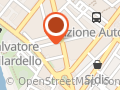 Boutique Estetica di Francesca Lo Cicero