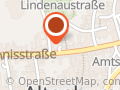 Radiologisches Zentrum im Bärenkarree, Dr. med. Matthias Noori und Kolleginnen