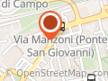 BusForFun Fermata Perugia