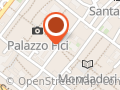 B&B Marsala