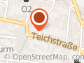 Teehaus Altenburg Förderverein e.V.