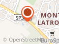 Tipografia Tuderte SRL