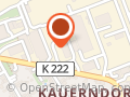 IFA Service Altenburg