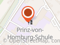 Hort Neustadt