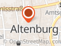 Hundeferntrainer
