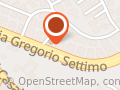 ROMA EDILIZIA