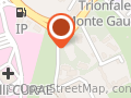 Trionfale Settepiù