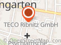 Tessinum Physio-und Ergotherapie GmbH Außenstelle Ergotherapie Ribnitz