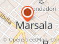 Ufficio Anagrafe Comune di Marsala
