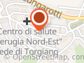 ASSOCIAZ. REGIONALE STRADE DEL VINO E DELL ' OLIO DELL ' UMBRIA