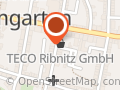 Zahnarztpraxis am Ribnitzer See