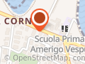 Parrocchia San Magno Vescovo Portegrandi