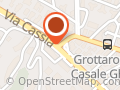 Cobi Sistemi Informativi SAS