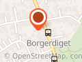 Herlev helsezone - komplementær behandling og foredrag v. Laila M . Edsberg