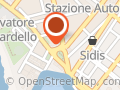 Studio Professionale A.L.M. & Partners