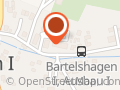 Schultüten-Onlineshop