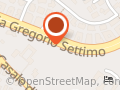 Studio Medico Carbone