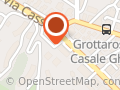 Cassia Travel srl