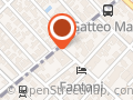 Ristorante Da Roberto