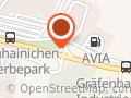 Opel-Rent - Die Autovermietung