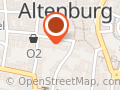 Elektro und vieles mehr