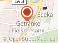 Elektrotechnik Fuchs GmbH