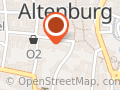 Konsumgenossenschaft Leipzig eG