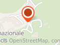 Comunità Nomadelfia