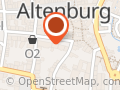 Backhaus Hennig - Backcafé