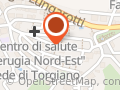 Intimo da Sogno
