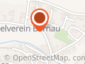 Sheila Traut Euch