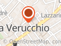 Clinica Nuova Ricerca