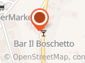 Bar Boschetto