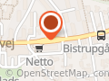 Netto Bistrup