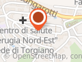 Vendita legna da ardere